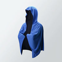 COOLDRY – Quick Drying Cooling Towel