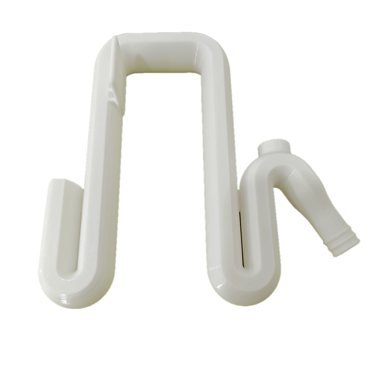 FLOWSIPHON – Self Priming Hose Kit for Fast Water Transfer