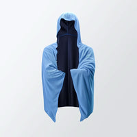 COOLDRY – Quick Drying Cooling Towel