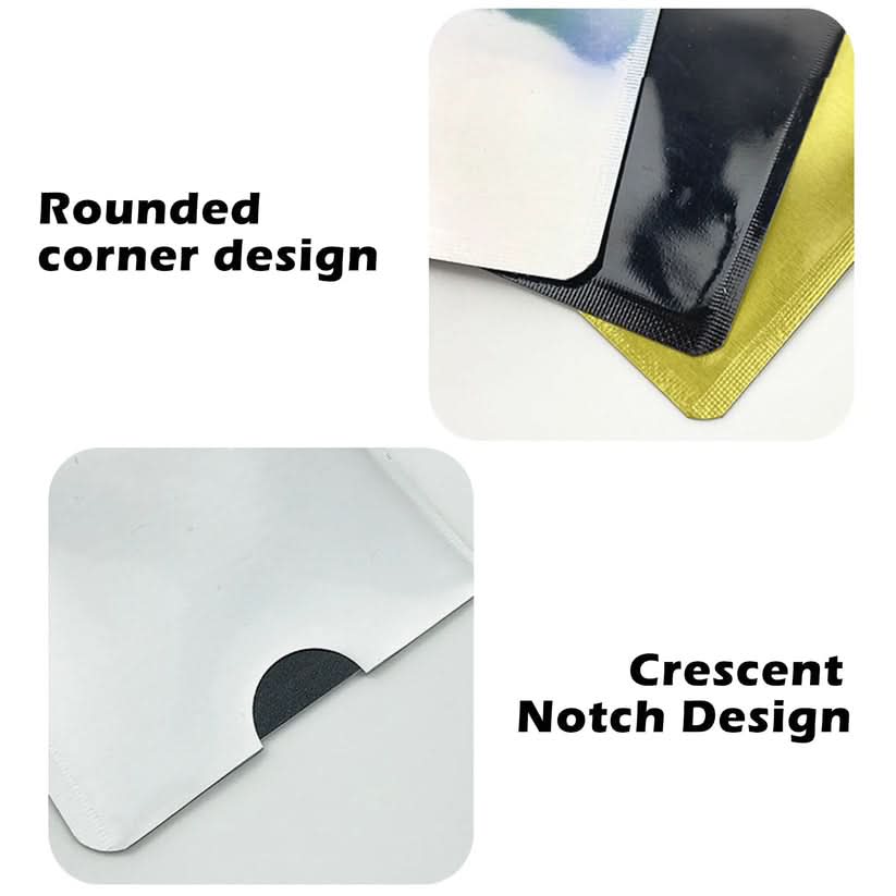 CARDWARD – Étuis pour cartes bloquant les RFID contre le vol