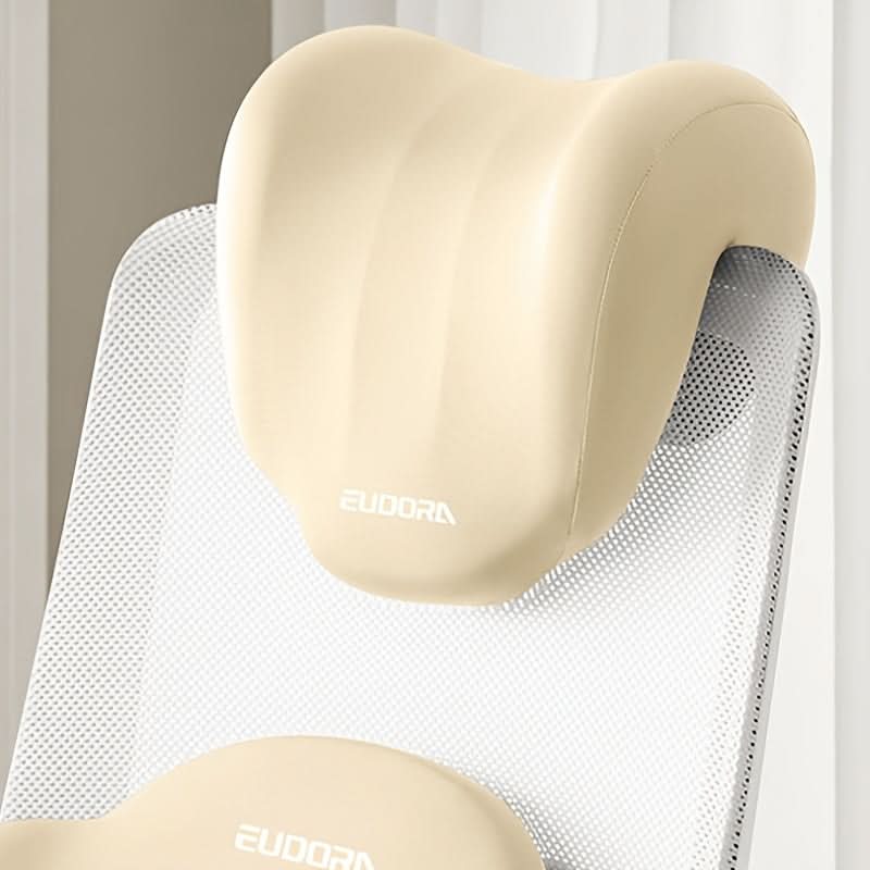 COMFORTNAP – Cojín Multifuncional para Siestas