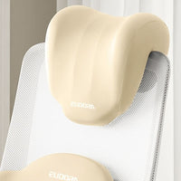 COMFORTNAP – Cojín Multifuncional para Siestas