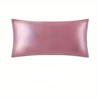SLEEPNOVA – Envelope Pillowcase for Smooth Comfortable Sleep