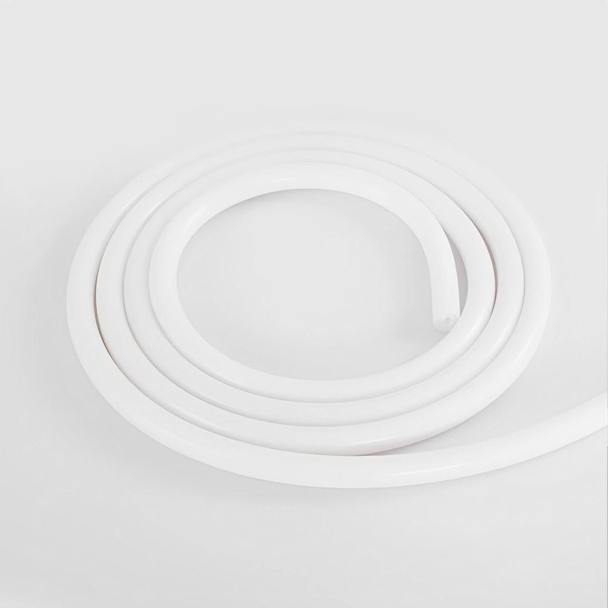 ROTABEAM – 360° Rotatable LED Wall Light for Flexible Home Lighting