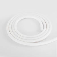 ROTABEAM – 360° Rotatable LED Wall Light for Flexible Home Lighting
