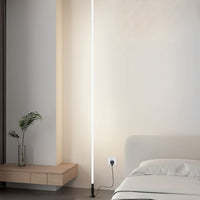 ROTABEAM – 360° Rotatable LED Wall Light for Flexible Home Lighting