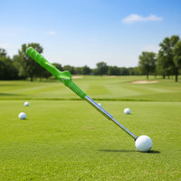 SwingVanta - Stretchable Golf Swing Trainer