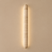 LITHORA – Artistic Wall Lamp for Refined Interior Styling
