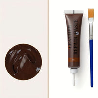 FIXORIA – Professional Leather Repair Set for Furniture and Car Seats