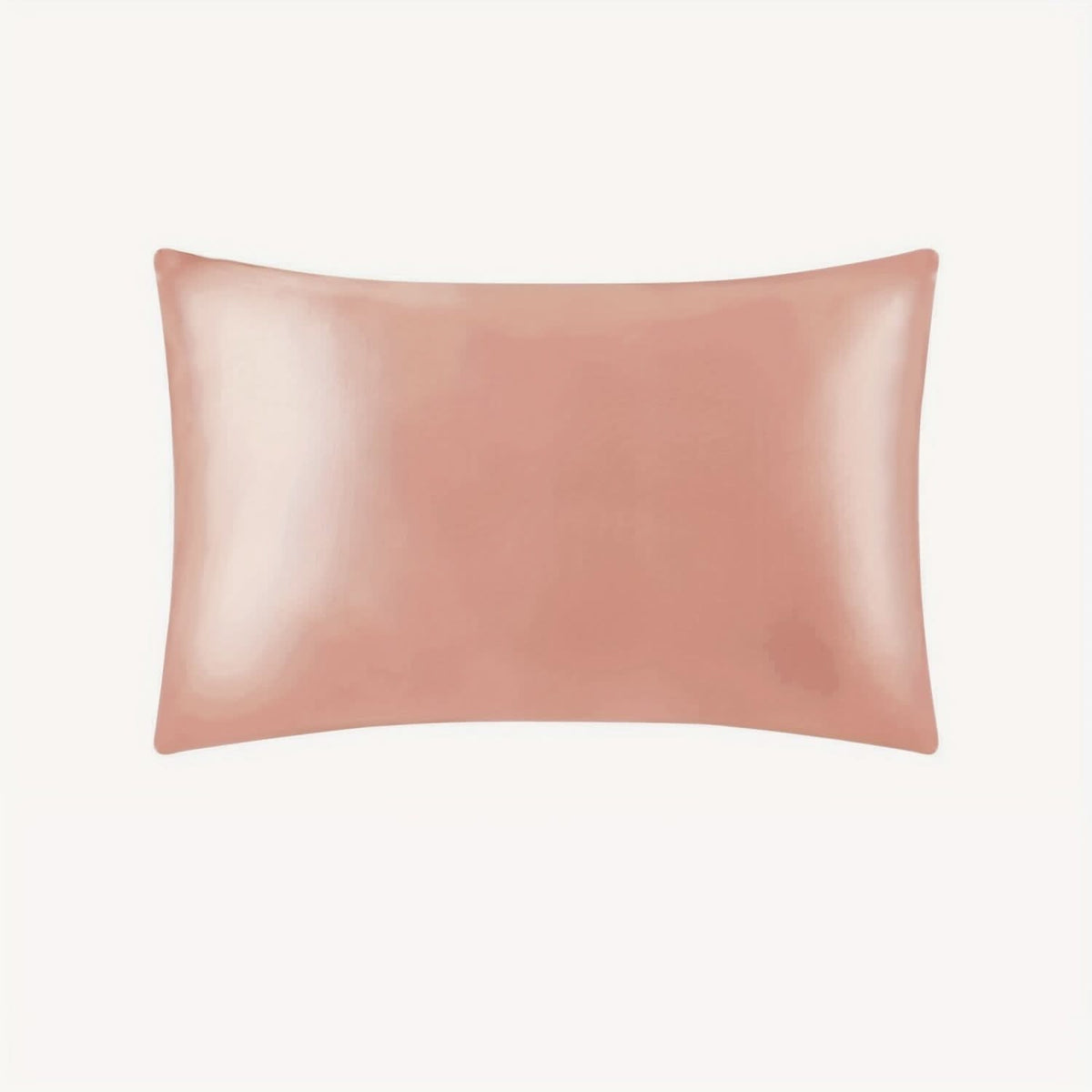 SLEEPNOVA – Envelope Pillowcase for Smooth Comfortable Sleep