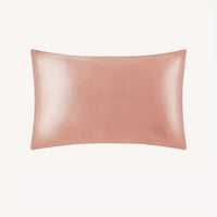 SLEEPNOVA – Envelope Pillowcase for Smooth Comfortable Sleep