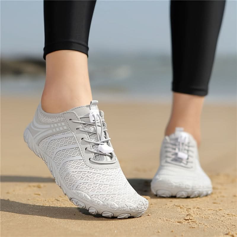 AquaTrek - Quick-Dry Outdoor Water Shoes
