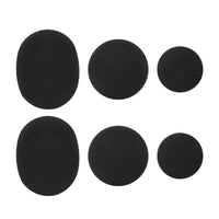 HEELVEX – Self Adhesive Shoe Repair Patches for Everyday Use