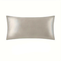 SLEEPNOVA – Envelope Pillowcase for Smooth Comfortable Sleep
