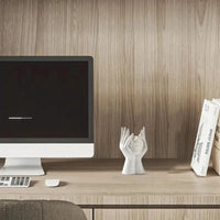 SCULPTIVA – Modern Vase for Artistic Statement Interiors