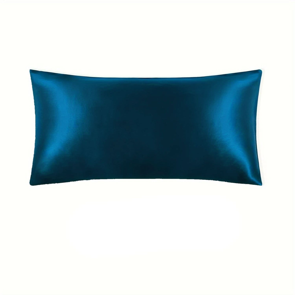 SLEEPNOVA – Envelope Pillowcase for Smooth Comfortable Sleep
