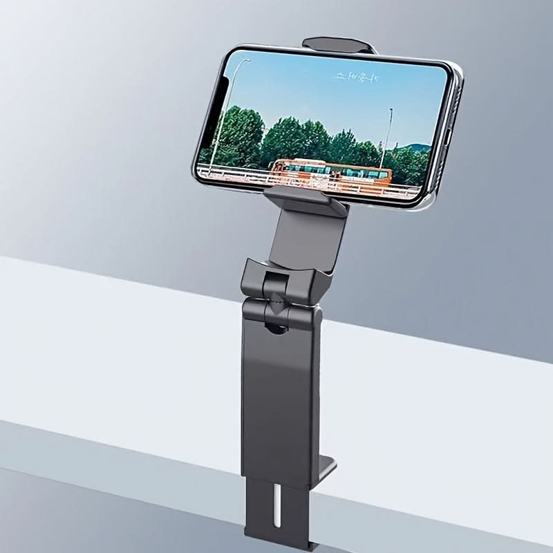 FLYGRIP – Suportes Giratórios para Telemóvel de Viagem