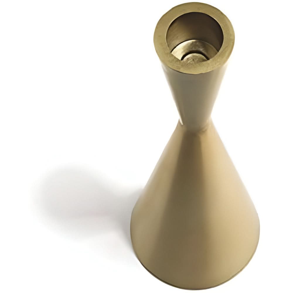LOVELUNIXA – Sculptural Candle Holder for Memorable Settings
