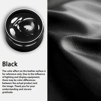COLOROVA – Lederreparaturfarbe für Taschen, Sofas und Schuhe