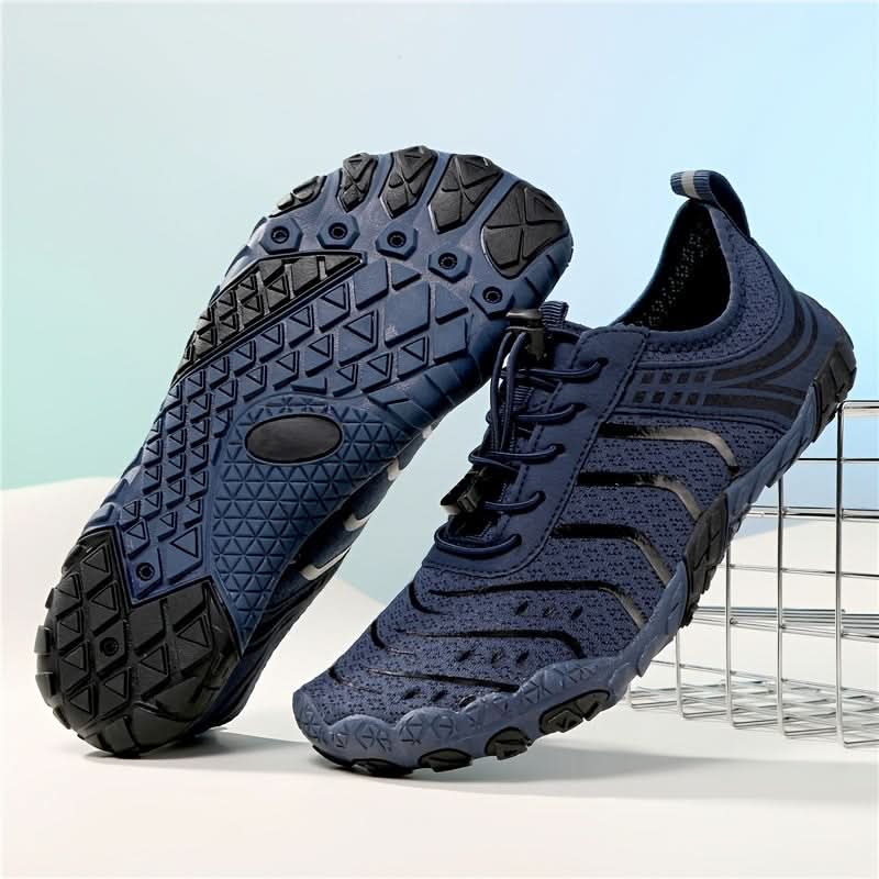 AquaTrek - Quick-Dry Outdoor Water Shoes