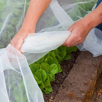 GARDENSHIELD – Malla agrícola para insectos