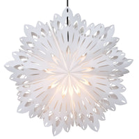 FESTISTAR – Outdoor Christmas Star Light for Enchanting Garden Decor