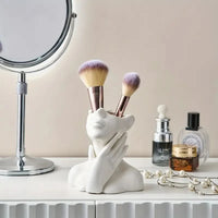 ARTELLE – Sculptural Vase for Refined Statement Decor