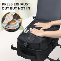 PACKSMART – Travel Backpack