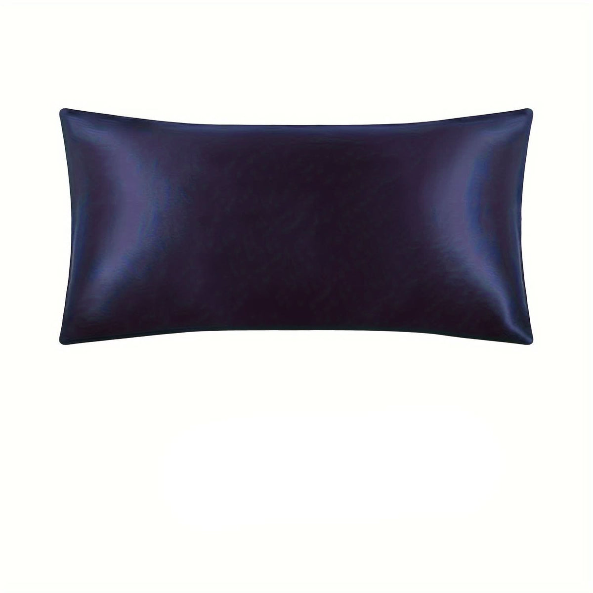 SLEEPNOVA – Envelope Pillowcase for Smooth Comfortable Sleep