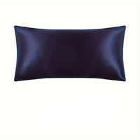 SLEEPNOVA – Envelope Pillowcase for Smooth Comfortable Sleep