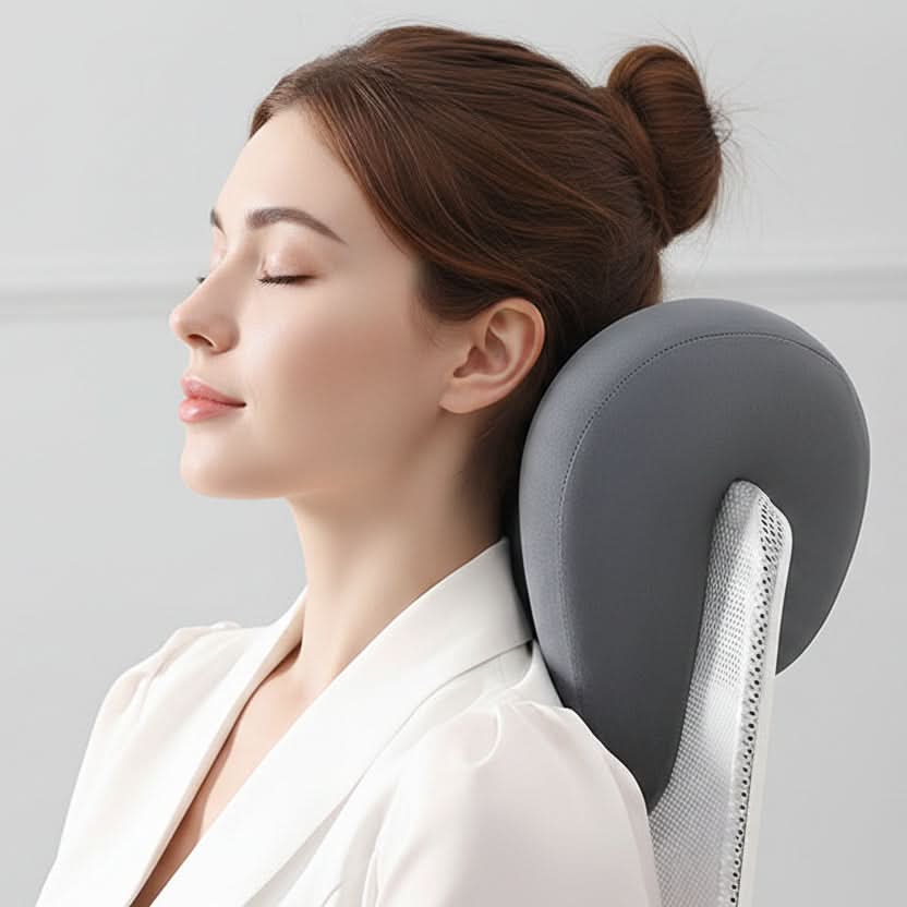 COMFORTNAP – Cojín Multifuncional para Siestas