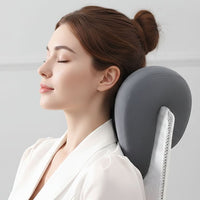 COMFORTNAP – Cojín Multifuncional para Siestas