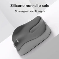 SEATRELIEF – Coussin de siège ergonomique de soutien