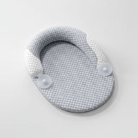 PETCOOL – Round Cooling Pet Bed