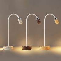 GLOWMATE – Lampe de lecture à intensité variable
