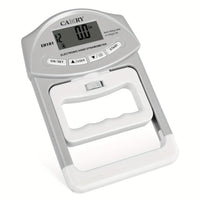 GRIPMETER PRO – Digitalt grebstestapparat