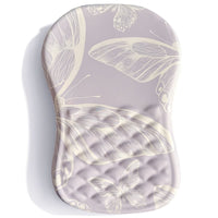 SPOOKREST – Ergonomic Wrist Mouse Pad