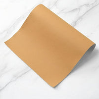 LEATHVEX – Extra Large Faux Leather Repair Patch for DIY Restoration
