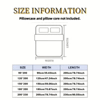 COOLNEST – Foldable Cooling Sleep Mat