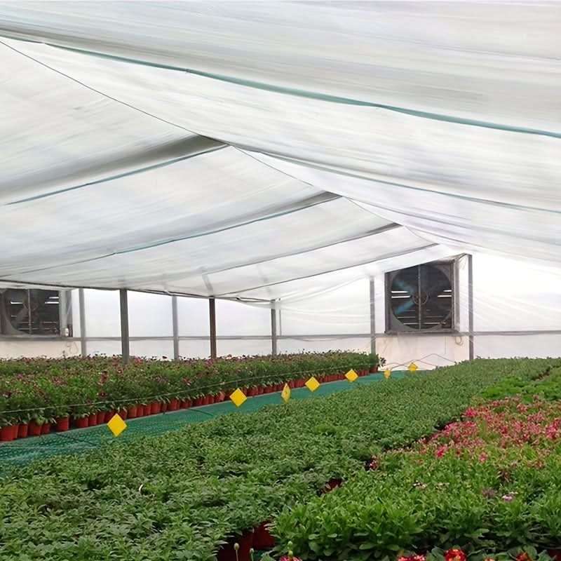 GARDENSHIELD – Malla agrícola para insectos
