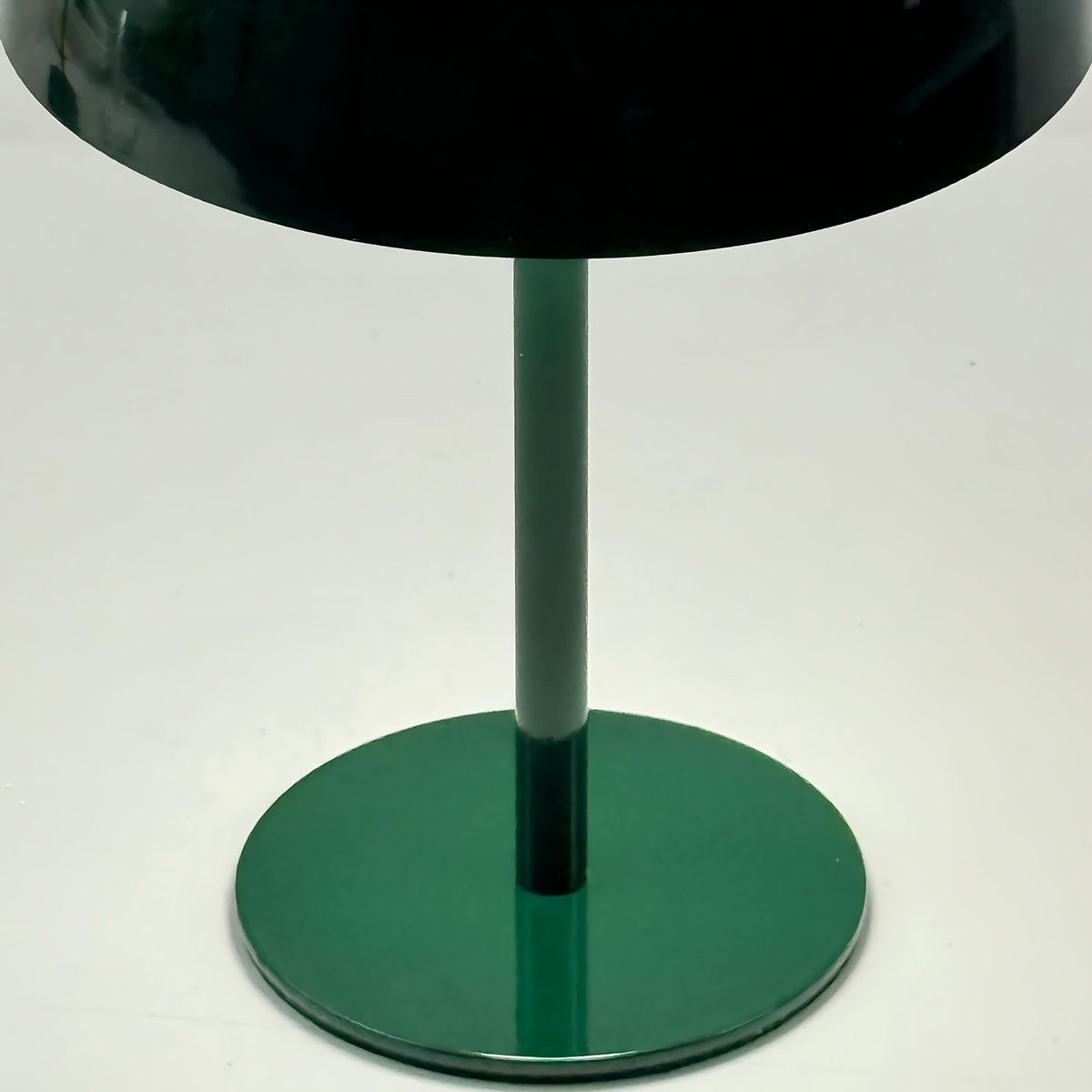LUMORA – Lampe de bureau tactile sans fil  