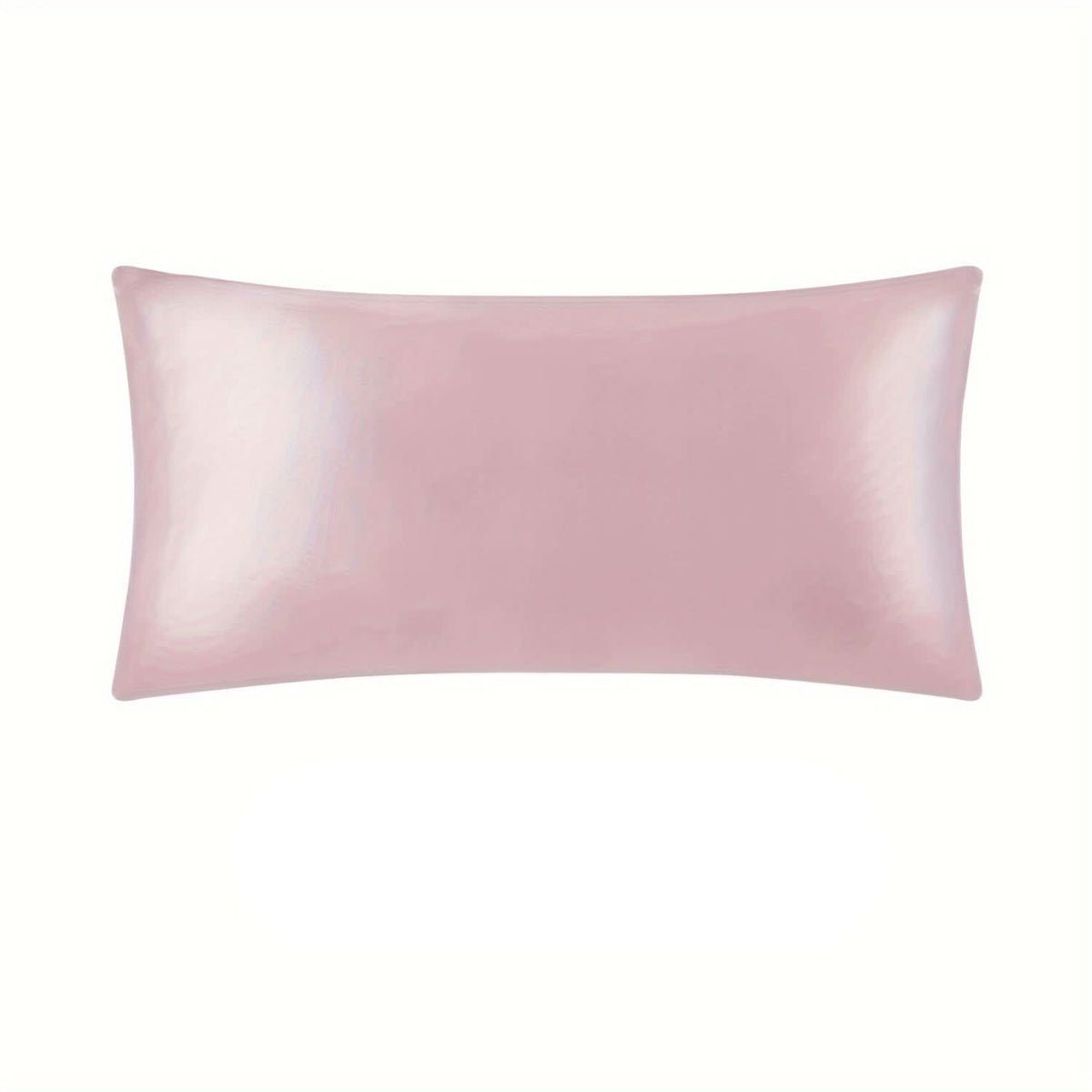 SLEEPNOVA – Envelope Pillowcase for Smooth Comfortable Sleep