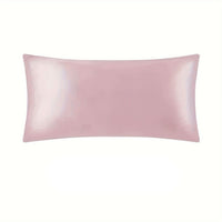 SLEEPNOVA – Envelope Pillowcase for Smooth Comfortable Sleep