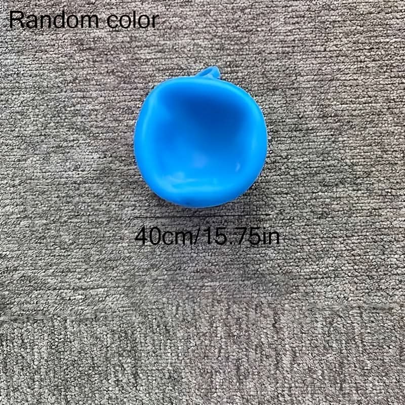 SPLASHPOP – Reusable Summer Water Balloons