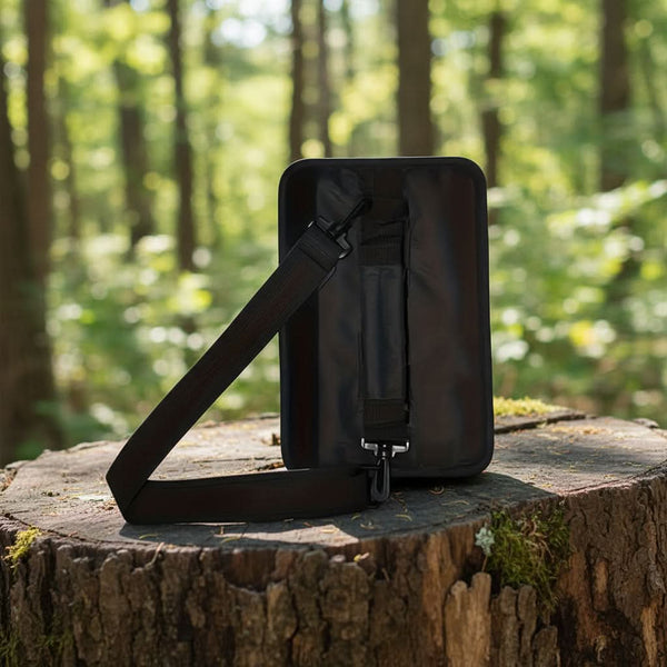 CLUBCARRY – Golf Club Travel Bag