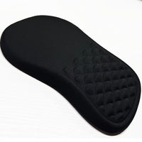 SPOOKREST – Ergonomic Wrist Mouse Pad
