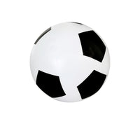 PLAYBLAST – Giant Inflatable Football Ball