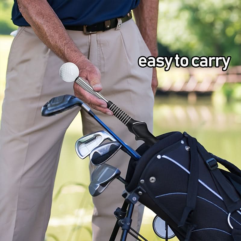 SwingVanta - Stretchable Golf Swing Trainer