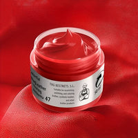 FIXOTONE – Restoration Paint for Clothing and Leather Accessories
