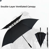 STORMGUARD – Extra Large Golf Umbrella